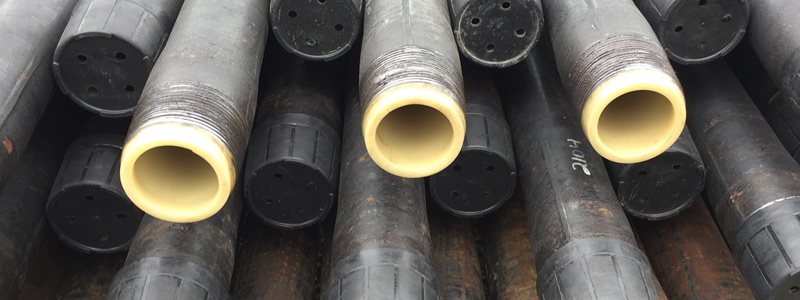 Case Study: Increasing Production in the West Edmond Hunton Lime Unit